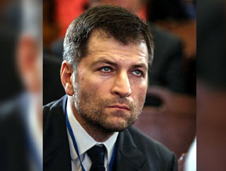 Зачем Путин начал разгром либералов? | Решающий удар по Дворковичу и... Медведеву?!