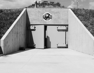 Миллионеры США подготовились к ядерной войне с Россией