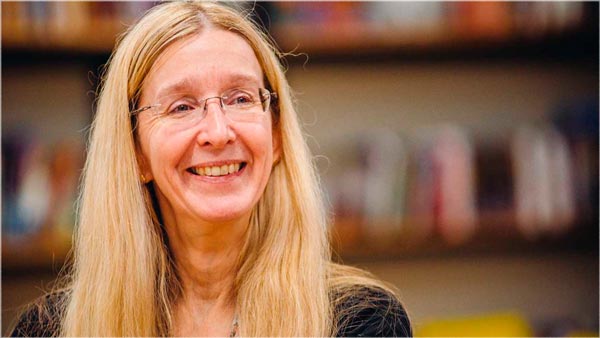 Ще не вмерла? 28.04.2018