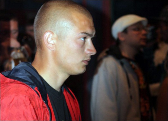 Воевавшему за ЛНР добровольцу дали в Казахстане 25 лет тюрьмы