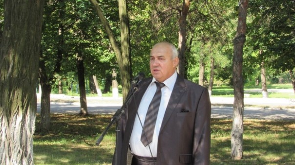 Сводка от НМ ЛНР 14.08.2018. Западные инструкторы готовят снайперов ВСУ для переброски в зону "ООС". Обстрел Ирмино 4 года спустя