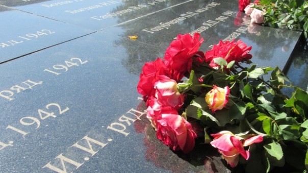 Сводка от НМ ЛНР 14.08.2018. Западные инструкторы готовят снайперов ВСУ для переброски в зону "ООС". Обстрел Ирмино 4 года спустя