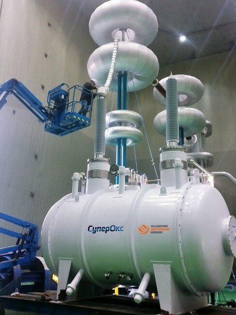 Кто в России больше должен – власть или народ? Время-вперёд! №318