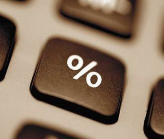 Выбирали – веселились, подсчитали – прослезились