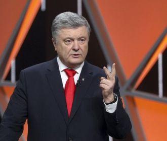 Полет к звездам. Александр Зубченко