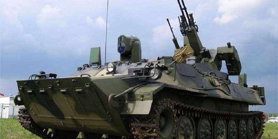 Мтлб 6мб Фото Сверху