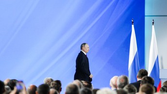 Губернаторы, в отставку: "Генерал" COVID-19 включил "армейскую хитрость"