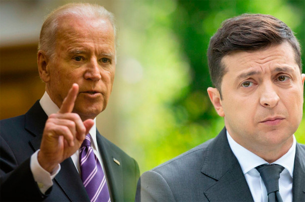 Красные пунктирные линии. Павел Шипилин