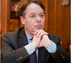 Посол Франции в Киеве: Европа готова помочь Украине при условии разоружения группировок