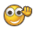 bye