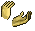 s22