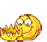 s40