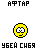 t9