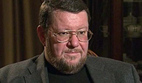Евгений Сатановский: Это и есть конец Европы