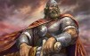 FEDOR