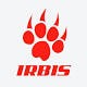 irbis