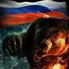 Dimkys23rus