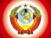 Росич