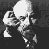 Вальдос