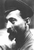 Dzerzhinsky