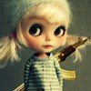 AnOk