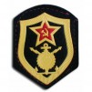 poplavok