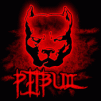 Pitbull2706