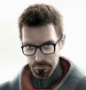 Gordon Freeman
