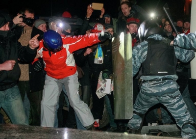 Ссущий майдаун и фотошоп Ссущий майдаун и фотошоп