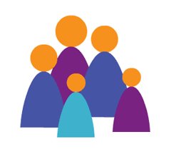 Понемногу о многом