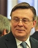 Послам иностранных государств рассказали о готовности властей бороться с протестом