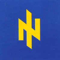 Украина на волчьем крюке вервольфов Украина на волчьем крюке вервольфов