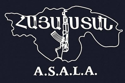 Сенсационные ФОТО погибшего на Грушевского Сенсационные ФОТО погибшего на Грушевского