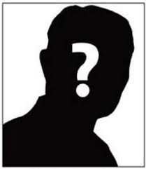 Кто хозяин?