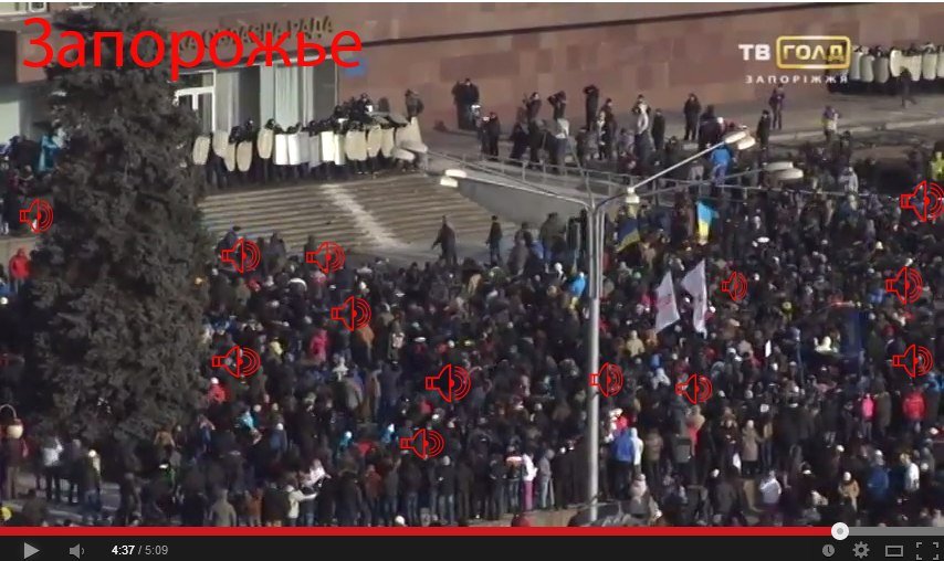 Структура управления ячейками у экстремистов. Памятка для горожан участвующих в выявлении и задержании экстремистов Структура управления ячейками у экстремистов. Памятка для горожан участвующих в выявлении и задержании экстремистов