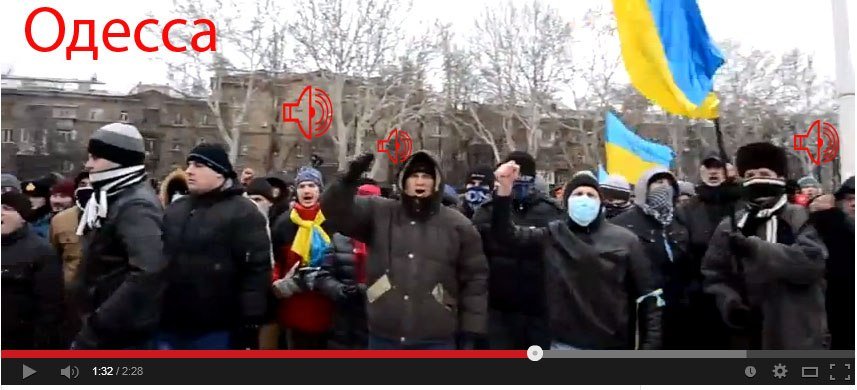 Структура управления ячейками у экстремистов. Памятка для горожан участвующих в выявлении и задержании экстремистов Структура управления ячейками у экстремистов. Памятка для горожан участвующих в выявлении и задержании экстремистов