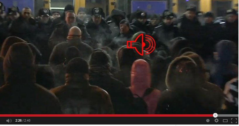 Структура управления ячейками у экстремистов. Памятка для горожан участвующих в выявлении и задержании экстремистов Структура управления ячейками у экстремистов. Памятка для горожан участвующих в выявлении и задержании экстремистов