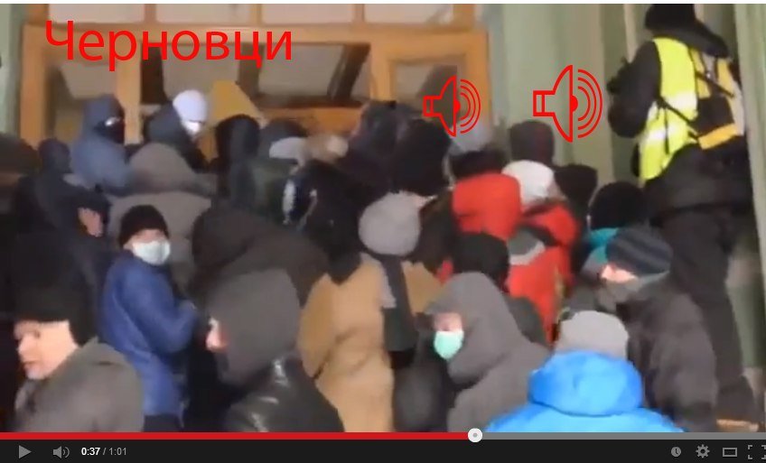 Структура управления ячейками у экстремистов. Памятка для горожан участвующих в выявлении и задержании экстремистов Структура управления ячейками у экстремистов. Памятка для горожан участвующих в выявлении и задержании экстремистов