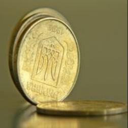 «Бюджет проедания» - Украина вновь готовится жить по нарисованным показателям