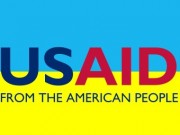 «Мягка сила» крушит Украину