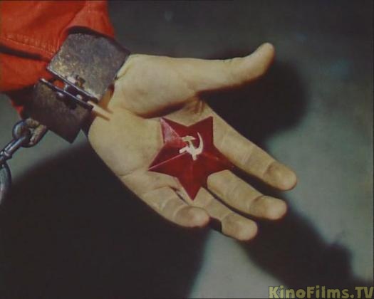 Сказка о мальчише Кибальчише Сказка о мальчише Кибальчише