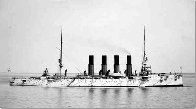 Юбилей славного имени Юбилей славного имени