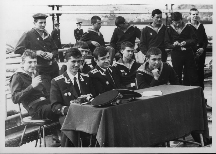 Юбилей славного имени Юбилей славного имени