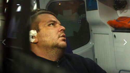 О «глазках на асфальте» и не только...