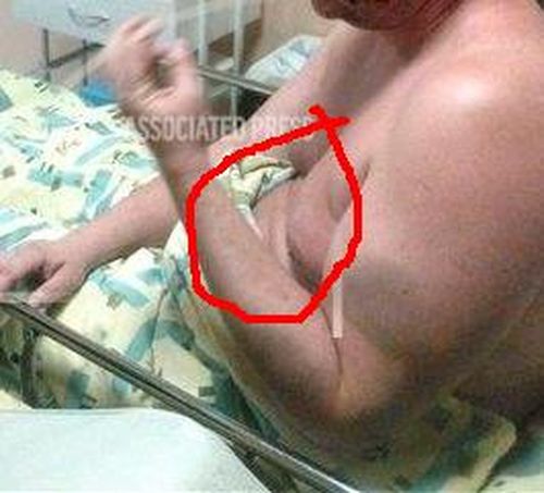 О «глазках на асфальте» и не только...