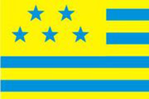 Соединенные штаты Украины. Шо, опять?