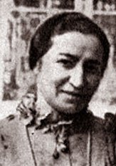 Почему осенью 1947-го Сталин окончательно решает произвести операцию „Чемодан - вокзал - Израиль”