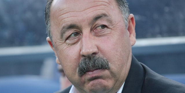 "Скоро узнаете" "Скоро узнаете"