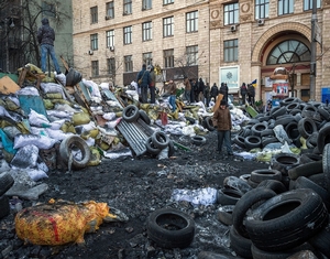 Коктейль Риббентропа