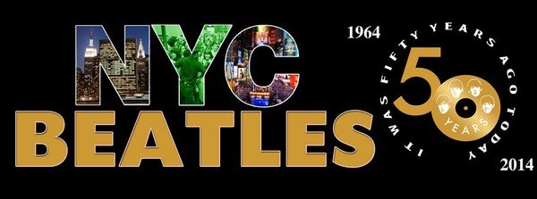 США отмечают 50-летие со дня первого визита The Beatles США отмечают 50-летие со дня первого визита The Beatles